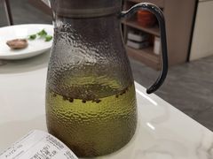 -红厨巷·淮扬菜(熙南里店)