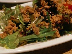 -一棵树·意大利西餐厅One Tree(新城店)