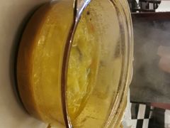 -红门金汤·港式火锅(英皇集团中心店)