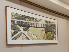 -老雒阳面馆·水席(洛宁高速路口店)