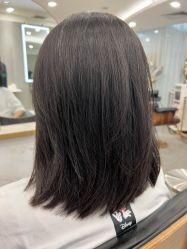 -八佰伴8008星级形象店