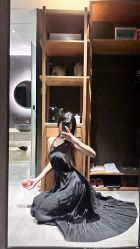 -MMby Hair Code芭曲发型