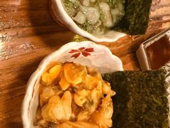 -平成屋· Late Night 食堂(漕宝路店)