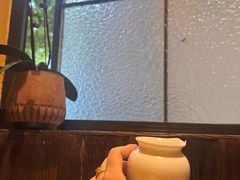 -灶咖KITCHEN