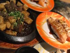 -沼津港渔市(宏伊国际广场店)