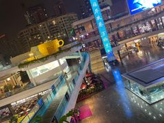 -艾薯夫妇Aysh(福田星河COCOPark店)