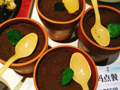 -卯时·龙光雅宴·精致锡帮菜(惠山古镇店)