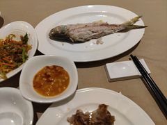 -庄氏祥记家常食府(国瑞建材家居博览中心店)