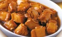 -真功夫(搜秀城店)