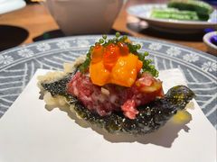 -筱田の食堂·izakaya(淮海中路店)