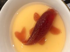 -甄御•海鲜新青岛菜(麦岛店)