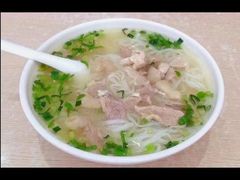 -大班家政月嫂育儿嫂(深圳NO.1店)