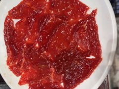 -大妙火锅·非物质文化遗产(锦里店)