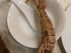 -金地利海鲜酒楼(清凉门店)