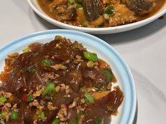 -全乐鱼馆·淳牌有机鱼直营店