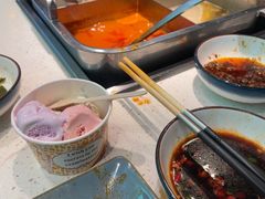 -五星桥原切肥牛火锅(怀德桥店)