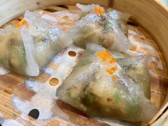 -御彩酒家(东风东路店)