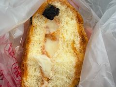 -米熊薯薯 超级糕工厂(富国街店)