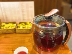 -沐善人家中医·推拿·理疗·三伏灸(新洲店)