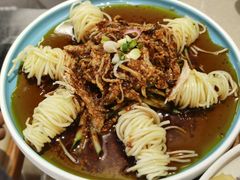 -鹅冠港式茶餐厅(来福士店)