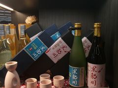 -Olé精品超市(天汇广场店)