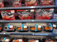 -盒马鲜生(首义店)