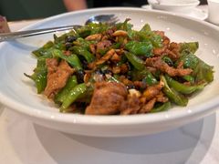 -刘胖子家常菜·蹄花焖藕(中南店)