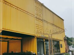 -C·BANNER千百度(奥特莱斯工厂店)