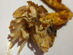 -蟹宗蟹(润达国际五楼店)