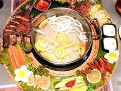 -椰小鸡·琼州糟粕醋(美兰缤纷城店)