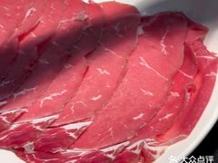 -将台涮肉(万科店)
