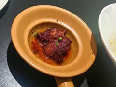 -南门食仙·手工福州菜(南门兜店)