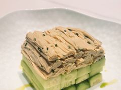 -新光酒家·方亮蟹宴·河豚(浦东店)