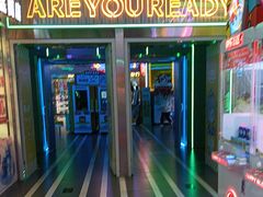 -快乐街区(成都龙湖北城天街店)