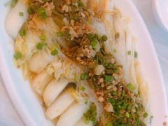 -清心鸡沙田乳鸽店·非遗传承(石溪店)
