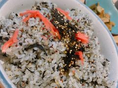 -轻蔬不用等·素食(江苏路店)