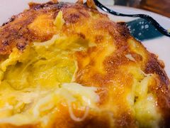 -石頭記榴莲烤肉(万达金街店)