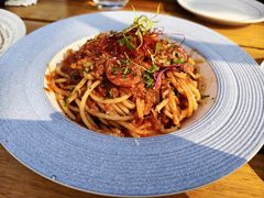 -埠口精酿夜景餐酒吧· BREWPORT BISTRO(长嘉汇重庆之眼店)