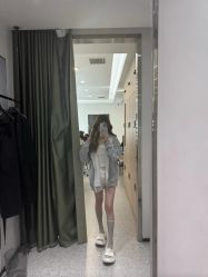 -米莱摄影写真(五大道别墅店)