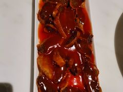 -疆Jiang·新疆秘制料理