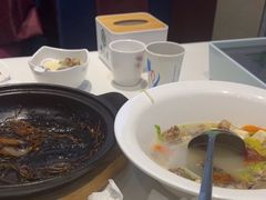 -紫光园(燕郊总店)