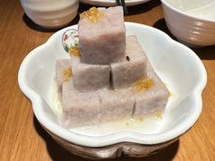 -庆春朴门(前滩太古里店)