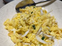 -太湖饭店·寄畅轩中餐厅