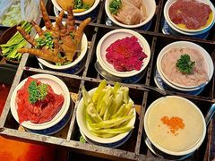 -楠火锅(广州总店)