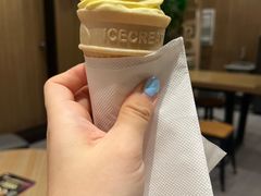 -德克士精巧店(大宁百联精巧PL店)