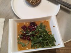 -牛街·马辈儿涮肉(牛街总店)
