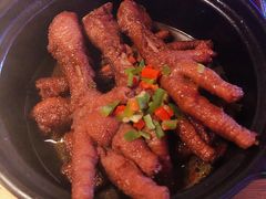 -韵秋荷(宝山龙湖天街店)