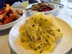 -壹只菜·崇明本地特色菜(崇明南门店)