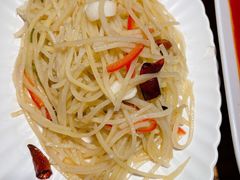 -北疆饭店(金狮广场店)