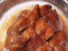 -农汤老店(顺联公园里店)